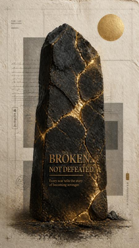 Creative Poster Design