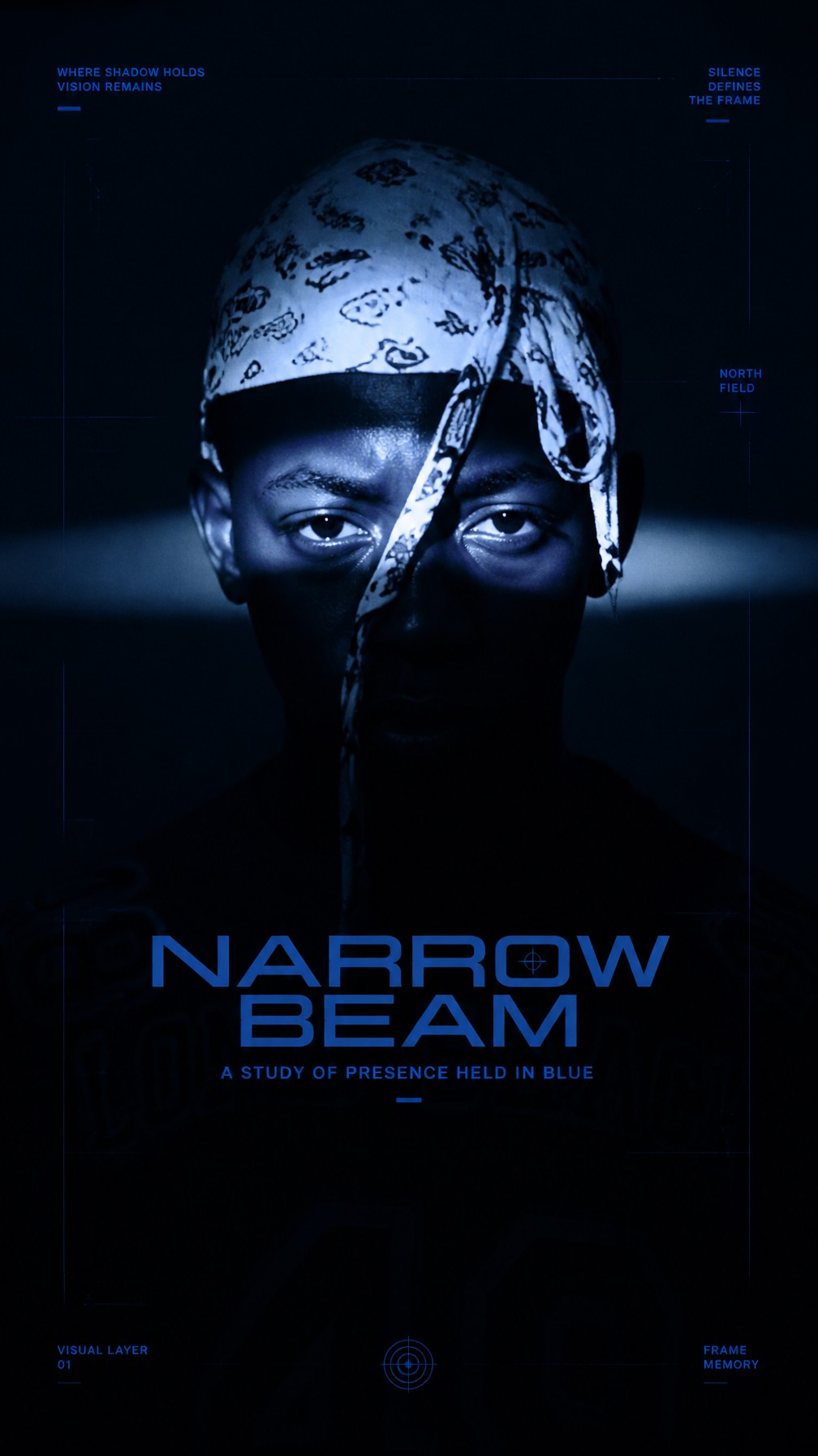 Creative Poster Design