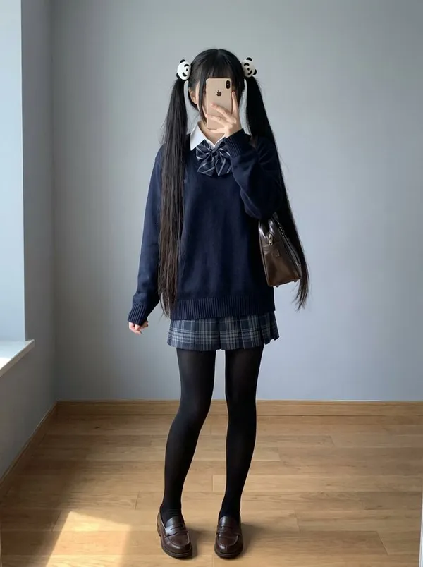 Replicated Image Prompts