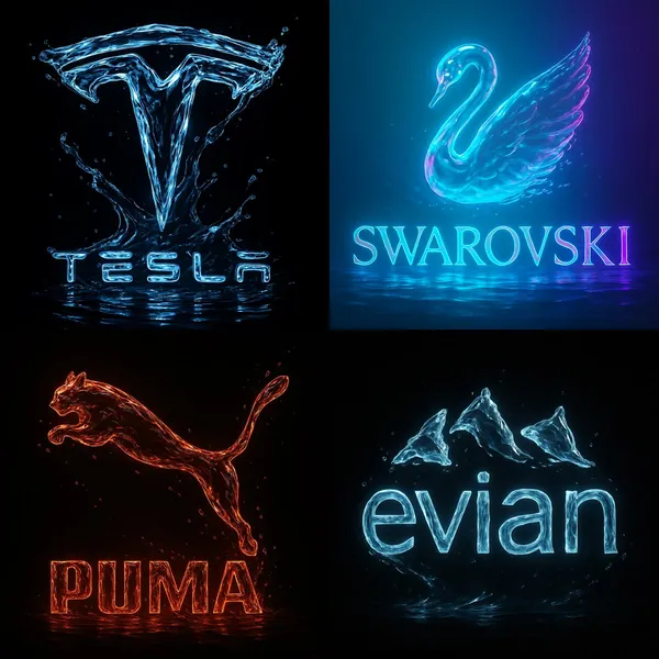 Flow Identity