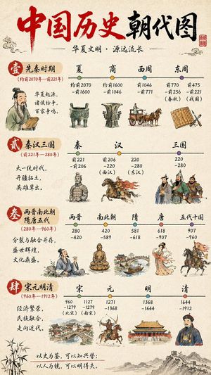 English Vocabulary Teaching