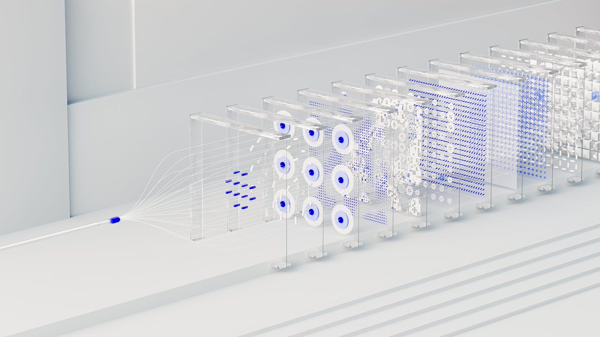 Glass Data Pipeline
