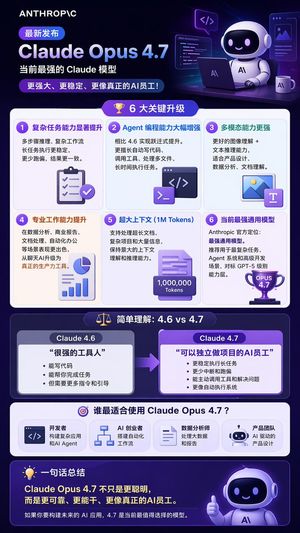 Tech Product Release Infographic