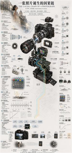 Urban Systems Atlas