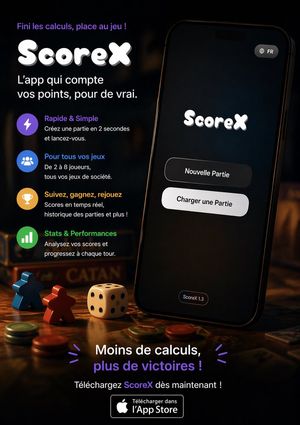 Mobile App Advertisement