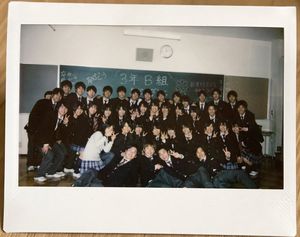 Japanese AI Creator Community Banner