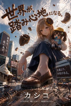 超写实超现实海报设计提示词
