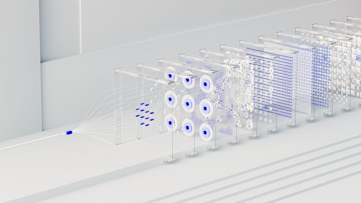 Glass Data Pipeline