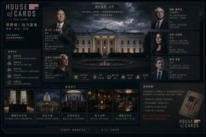 电子游戏管理 UI 概念设计