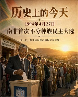 历史事件可视化工具