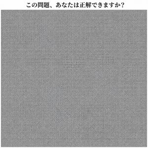 超高密度日式迷宫谜题