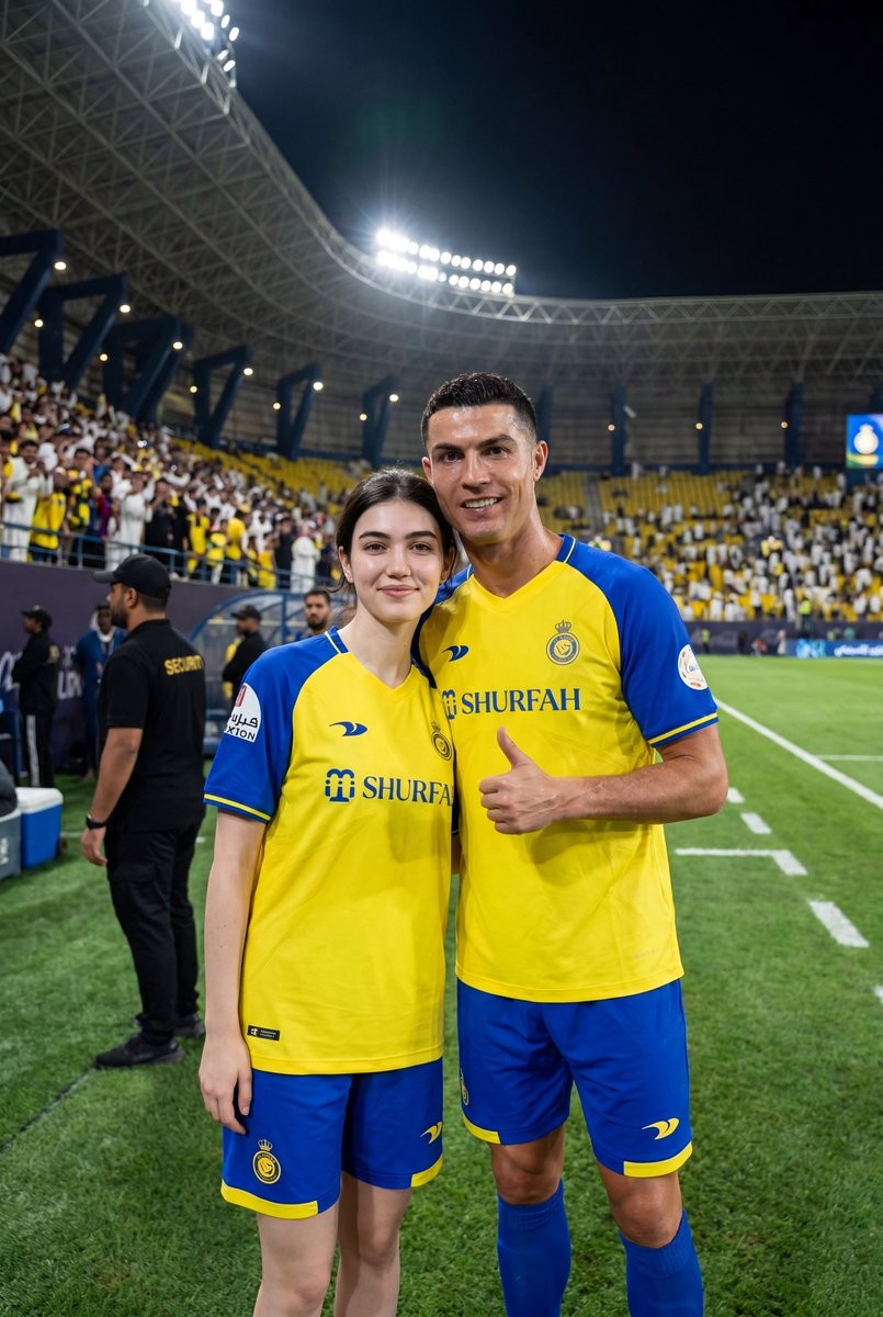 Stadium Fan Snapshot