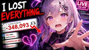 爆款 YouTube 缩略图模板