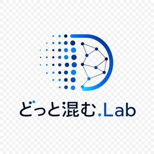 专业企业 Logo 生成器