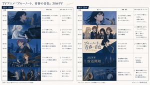 动漫分镜生成