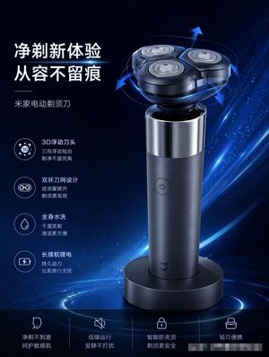 电商产品海报转换