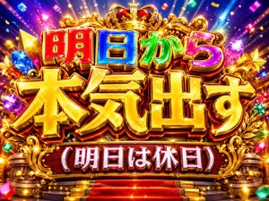 奢华 3D CG 文字渲染
