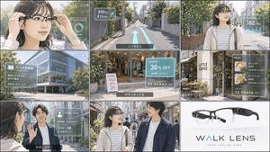 写实彩色线稿转换器