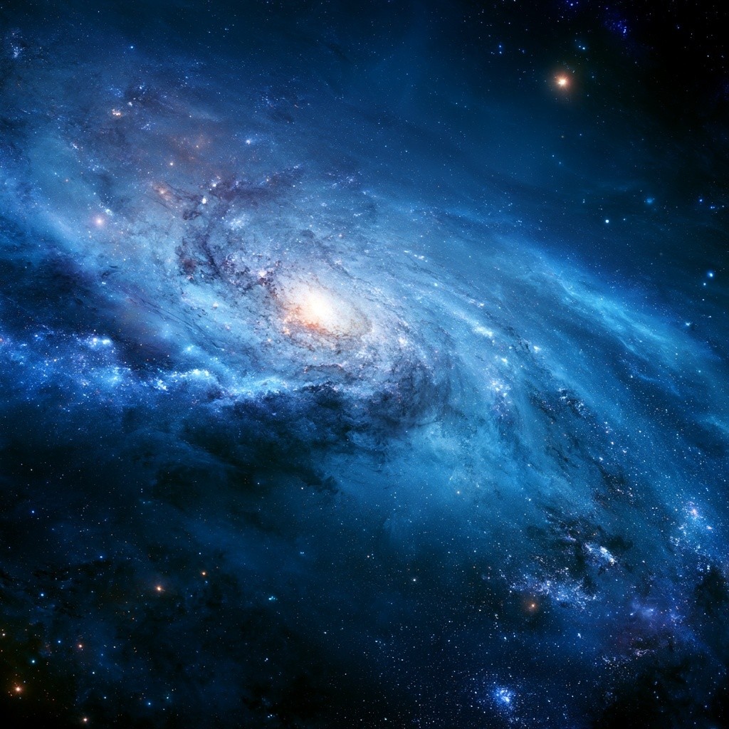 Breathtaking Supernova Explosions