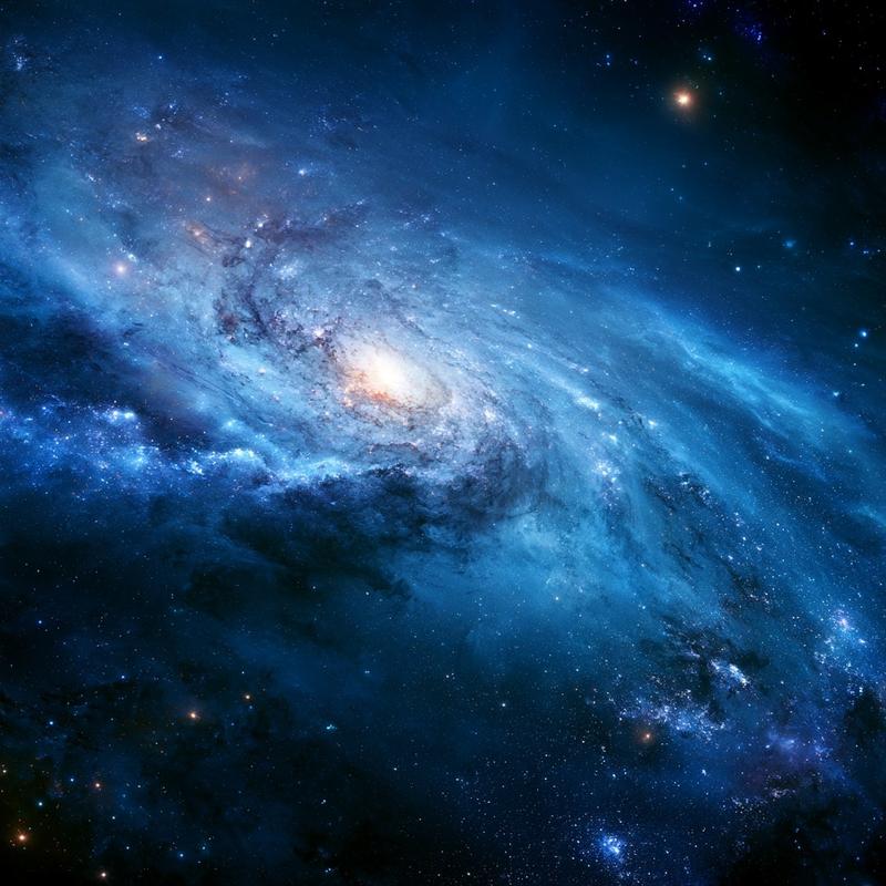 Breathtaking Supernova Explosions
