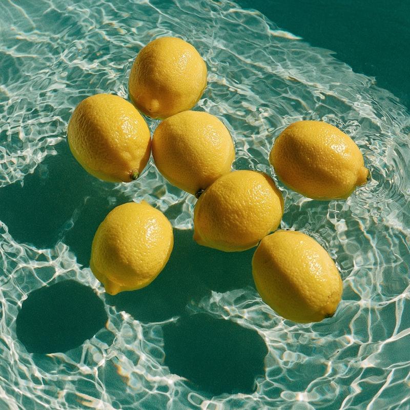 Hyperrealistic Still Life