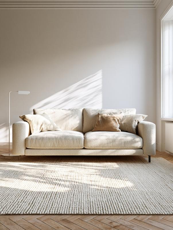 Premium Furniture Photography