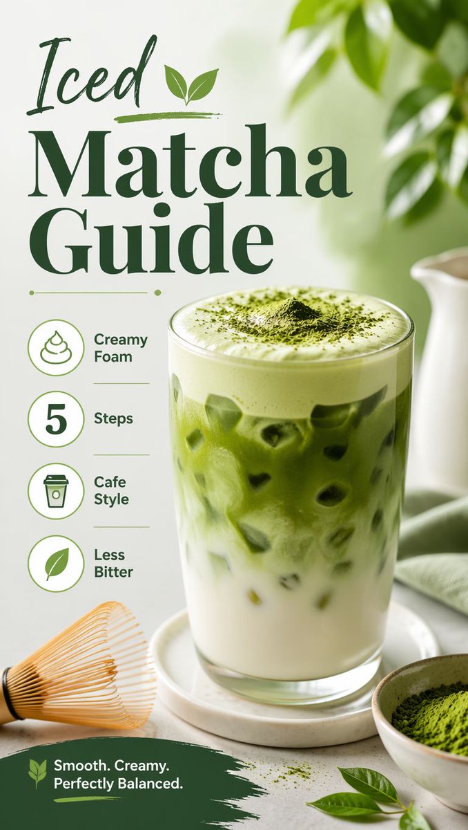 Social Media Post - Xiaohongshu Food Cover Transformation