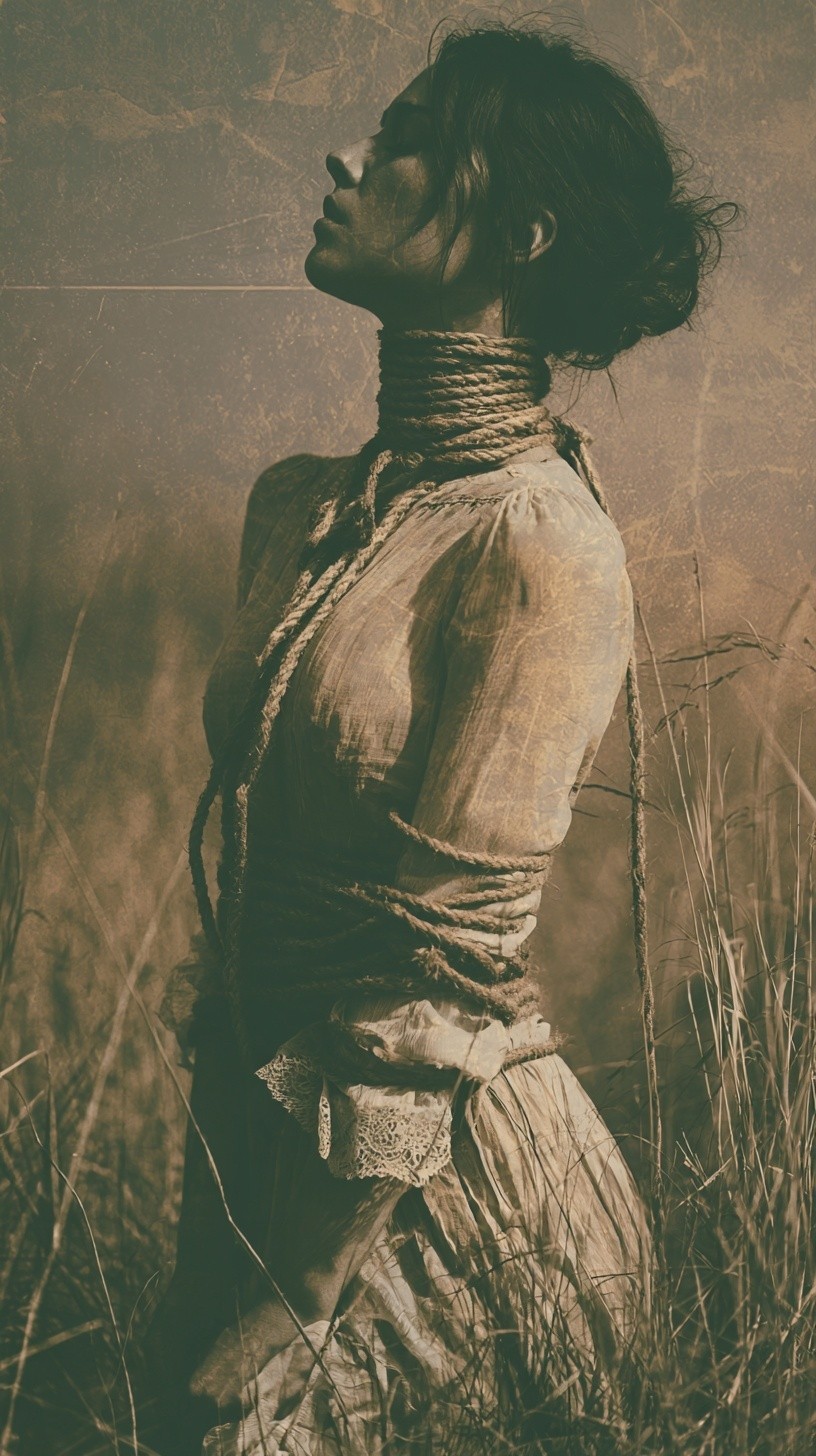 the intent of our suffering is only suffering there...