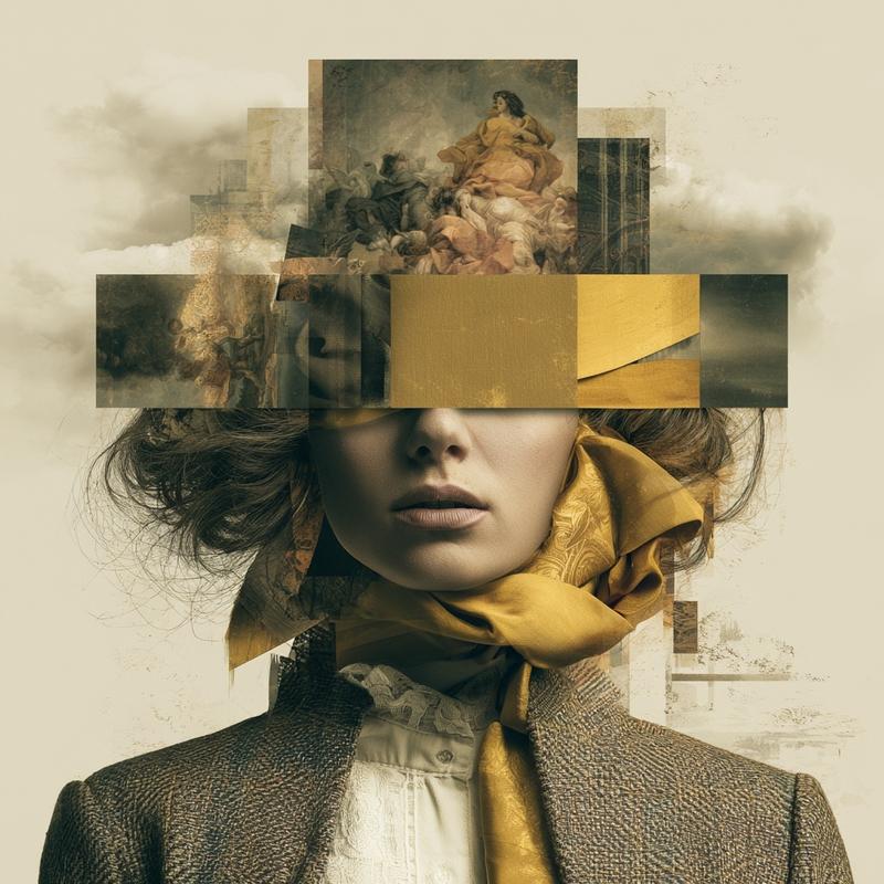 intangible something that lacks physical substance and cannot be...
