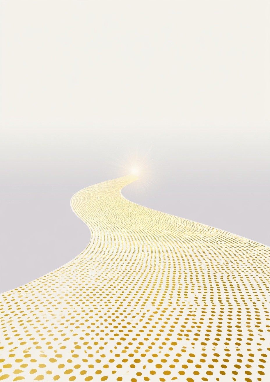 premium shareholder benefit card design a single elegant golden...