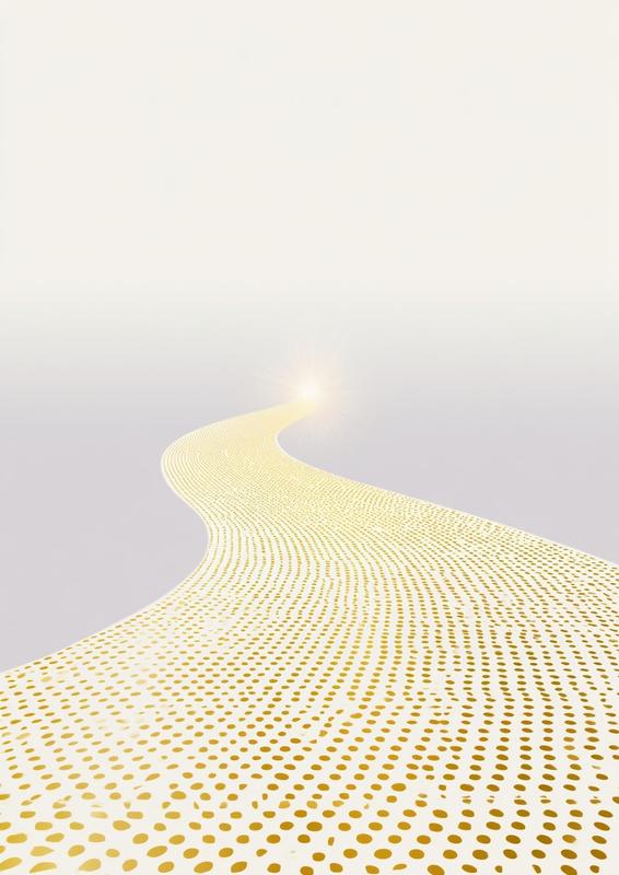 premium shareholder benefit card design a single elegant golden...