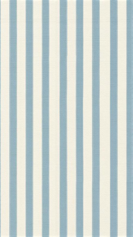 seamless vertical pinstripe wallpaper broad powder blue stripes warm...