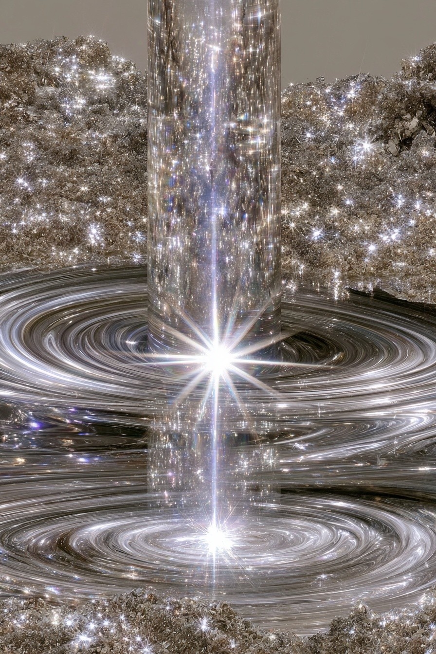 multiverse...