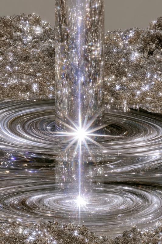 multiverse...