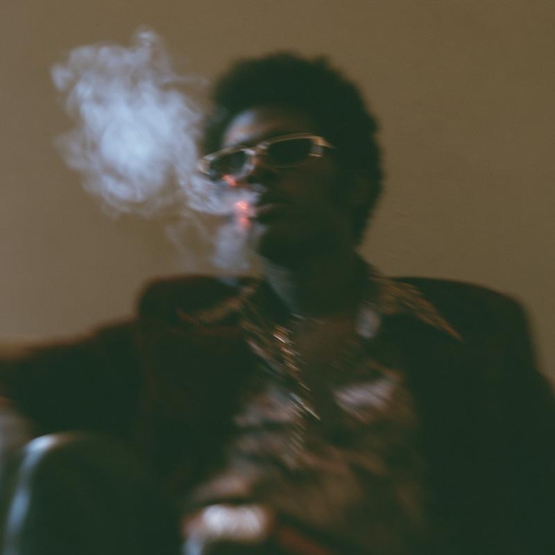 surrealism motion domestic cinema blaxploitation gritty luxury raw unpolished...