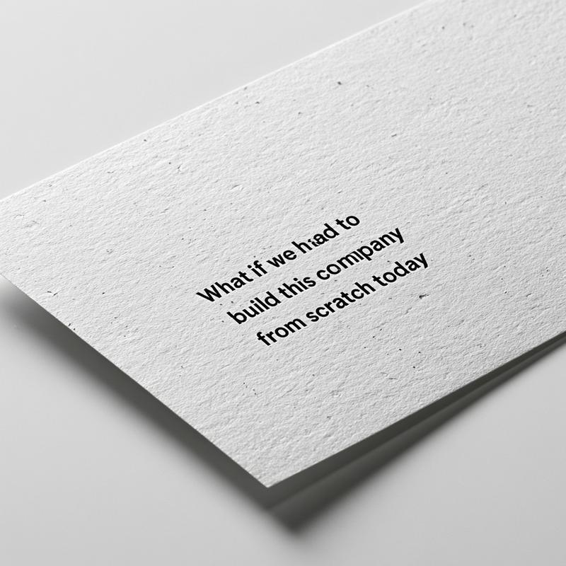 Highly photorealistic photographic image of a single clean white...