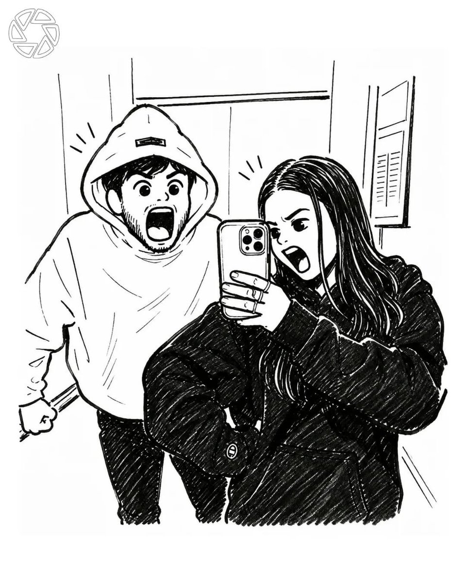 漫画风格照片转换