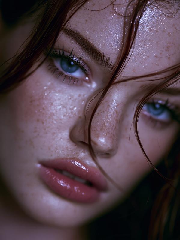 Shot on Canon 5D Mark IV Leica M11 Hasselblad...