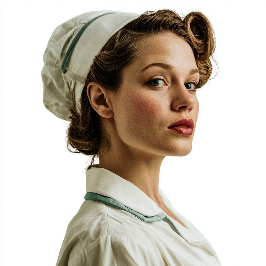 a color corrected and accurate picture color for the...