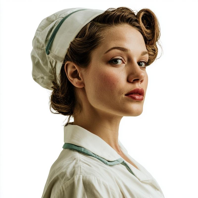 a color corrected and accurate picture color for the...