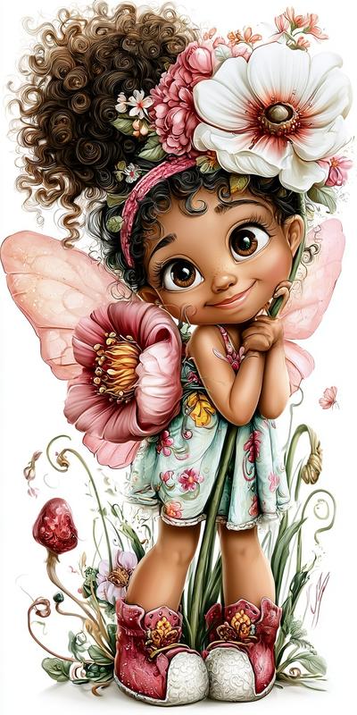 High detailed proper anatomy high quality cute most beautiful...
