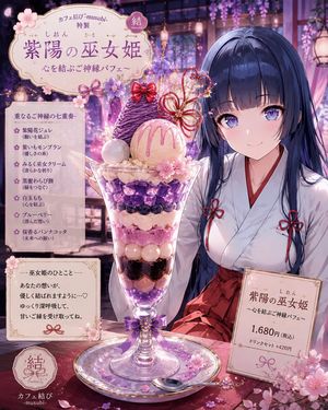 故事书奇幻芭菲制作器