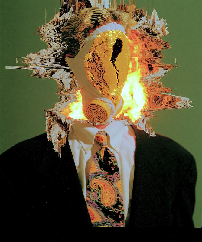 photo beatiful unusual minimalistic weird digital artwork digital art...