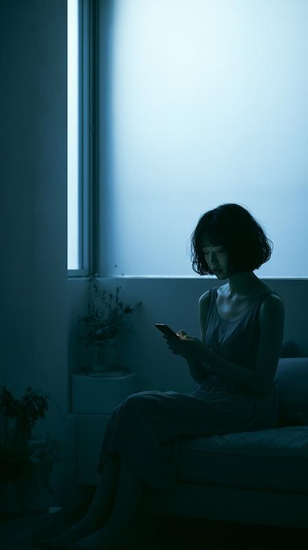 hyper-realistic photograph a modern Japanese woman in her 20s...