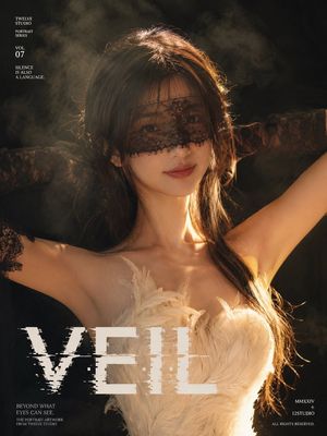 提示词:
使用上传人物作为唯一身份参考,保持五官、脸型、发型和身材比例一致,生成一组高端时尚杂志人像写真。