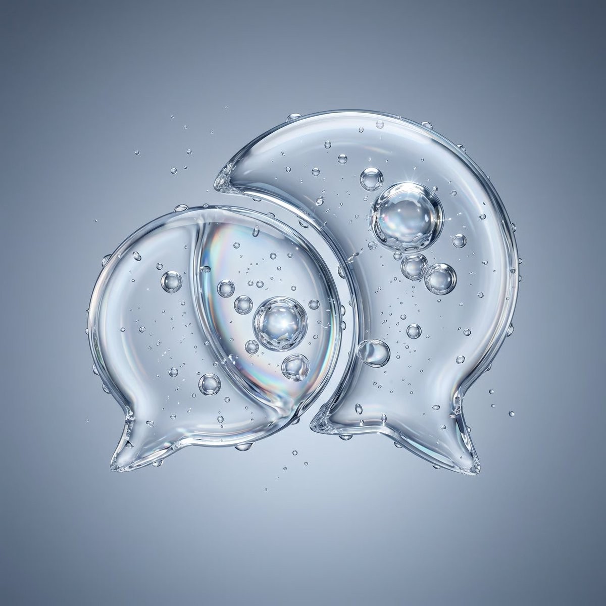 Commercial Product Visual