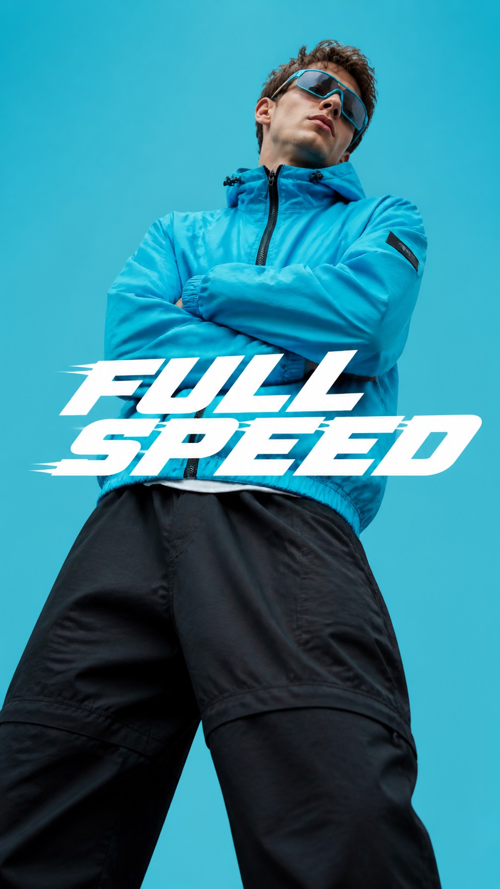 Creative Poster Design