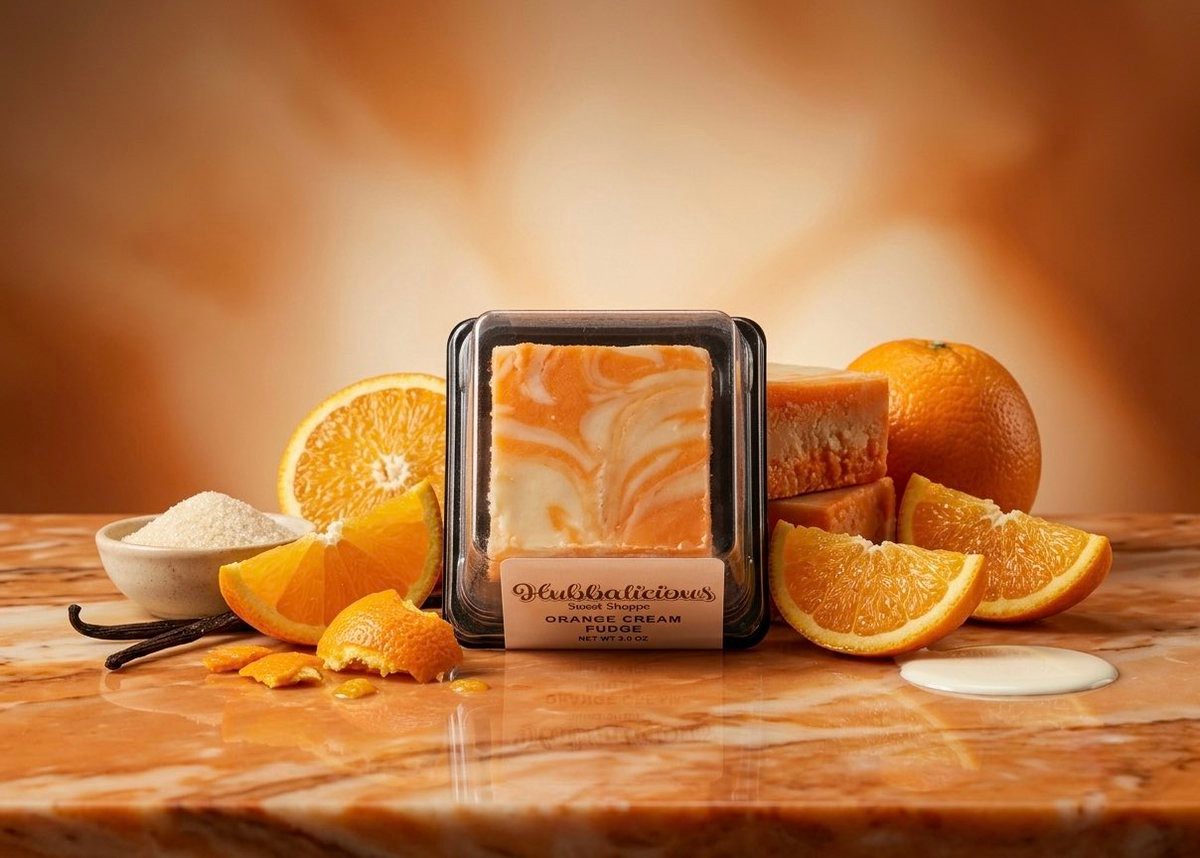 E-commerce Main Image - Premium Product Studio Transformation