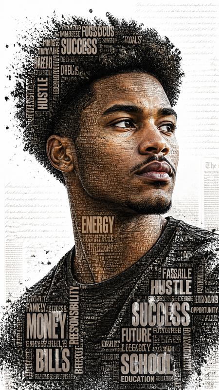 Creative Poster Design