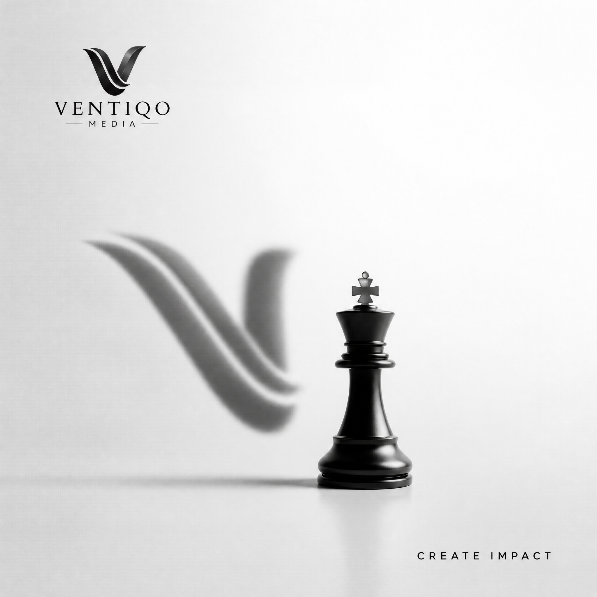 Brand Visual Concept
